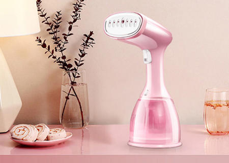 如何購(gòu)買(mǎi)熨斗？