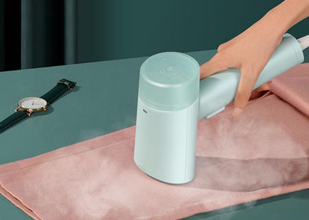 便攜式掛燙機(jī)有哪些不同類(lèi)型？